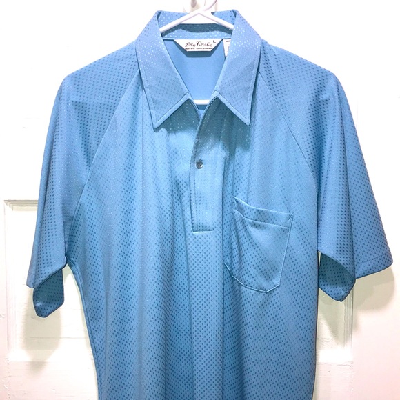 Lilly Dache’ Other - NWOT Lilly Dache’ short sleeve shirt SIZE L